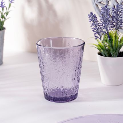 Стакан, O'Kitchen, 300 мл