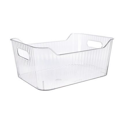 Органайзер кухонный, O'Kitchen, 30х22х12 cм