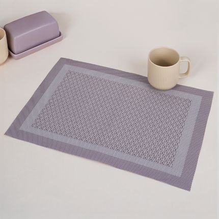 Салфетка сервировочная, O'Kitchen, 45х30 см, в ассортименте