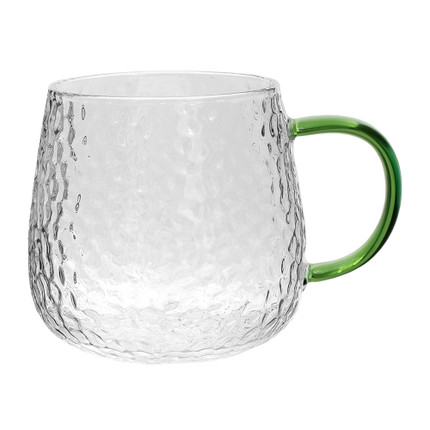 Кружка, O'Kitchen, 420 мл, в ассортименте