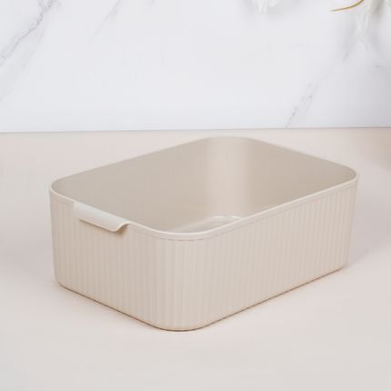 Органайзер кухонный, O'Kitchen, 30х20х9,5 см, в ассортименте