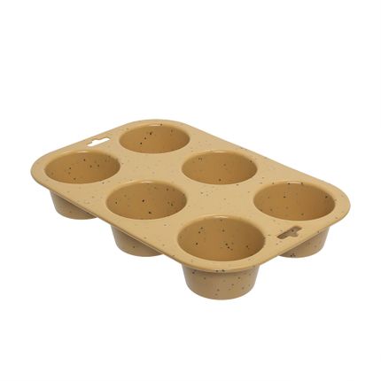 Форма для выпечки, O’Kitchen, в ассортименте