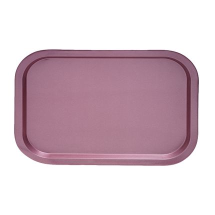 Поднос, O'Kitchen, 40х29 см, в ассортименте