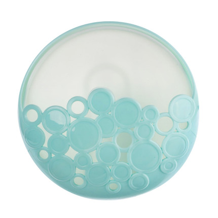 Подставка для губки и мыла, Home Time, в ассортименте