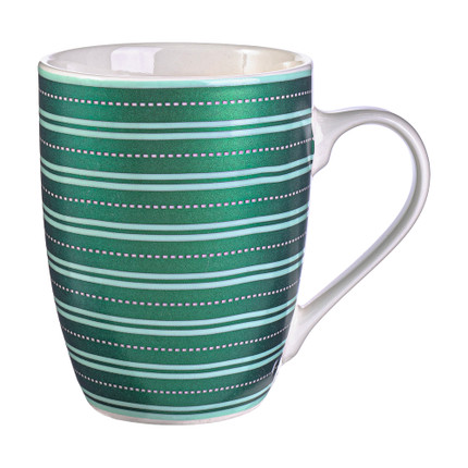 Кружка, O'Kitchen, 350 мл, в ассортименте