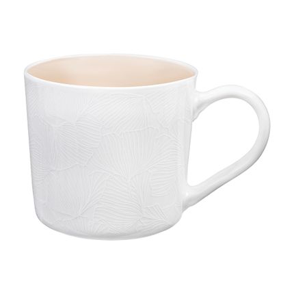 Кружка, O'Kitchen, 470 мл, в ассортименте