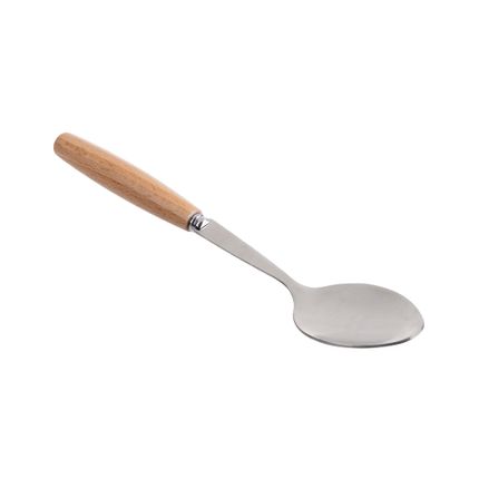 Ложка чайная, O`Kitchen