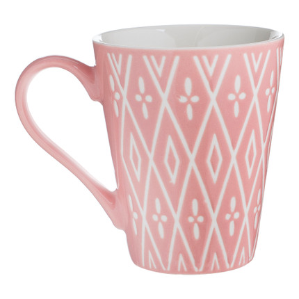 Кружка, O'Kitchen, 300 мл, в ассортименте