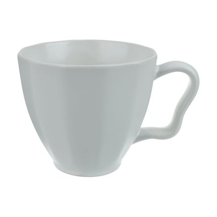 Кружка, O'Kitchen, 320 мл, в ассортименте