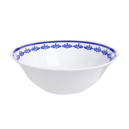 Салатник, O’Kitchen, 900 мл, в ассортименте