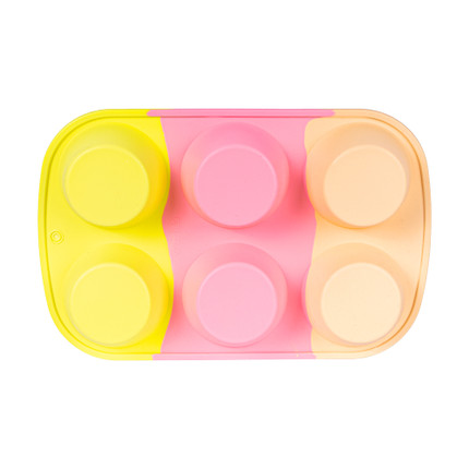 Форма для выпечки, O’Kitchen, в ассортименте