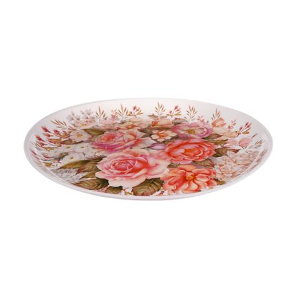 Поднос, O'Kitchen, 30 см, в ассортименте