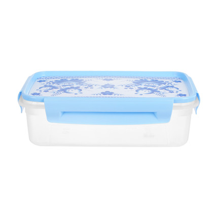 Контейнер для продуктов, O’Kitchen, 0,75 л, в ассортименте