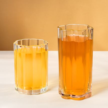 Стакан, O'Kitchen, 340 мл