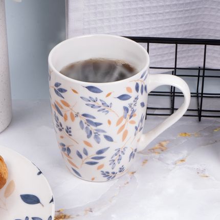 Кружка, O’Kitchen, 360 мл, в ассортименте