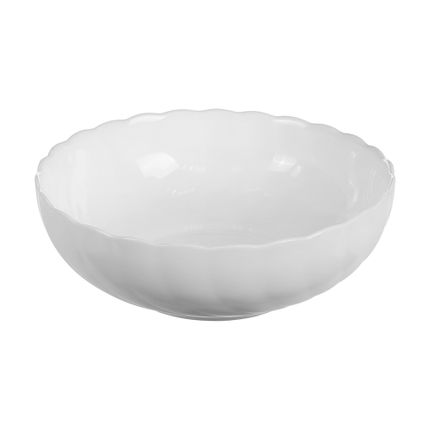 Салатник, O`Kitchen, 550 мл