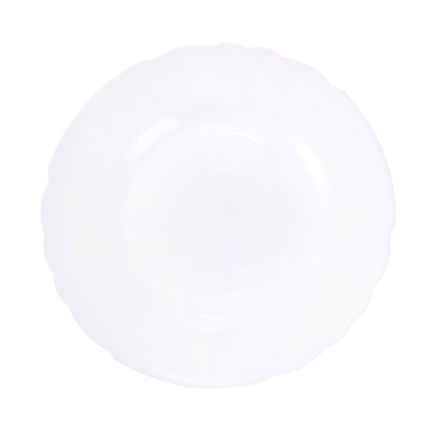 Тарелка, O'Kitchen, 26,5 см