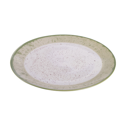 Тарелка, O'Kitchen, 27 см