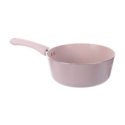 Ковш, O'Kitchen, 880 мл, в ассортименте