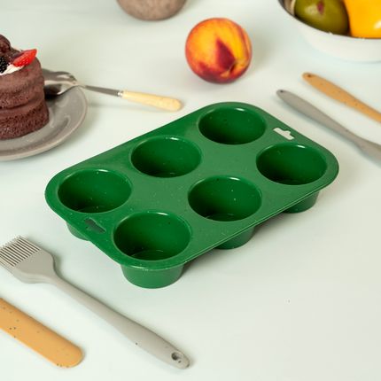 Форма для выпечки, O’Kitchen, в ассортименте