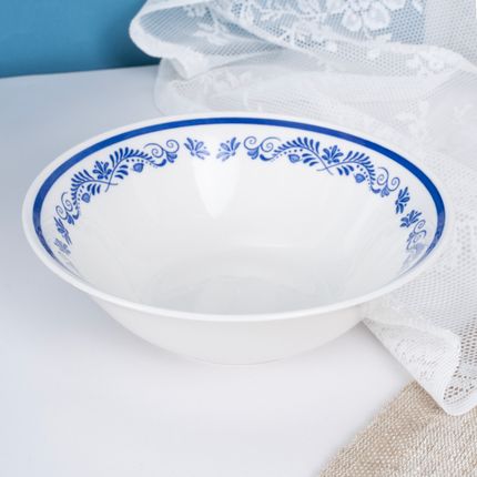 Салатник, O’Kitchen, 900 мл, в ассортименте