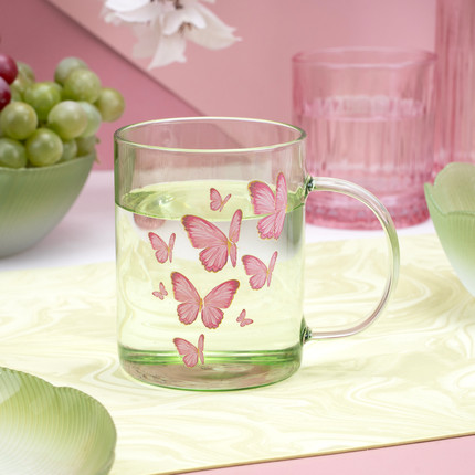 Кружка, O’Kitchen, 425 мл, в ассортименте