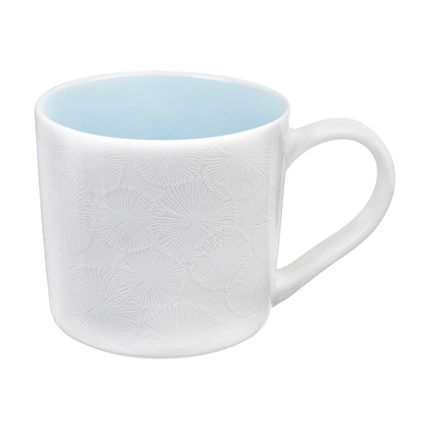 Кружка, O'Kitchen, 470 мл, в ассортименте