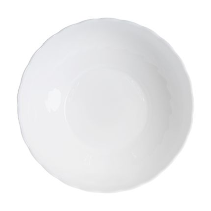 Салатник, O`Kitchen, 550 мл