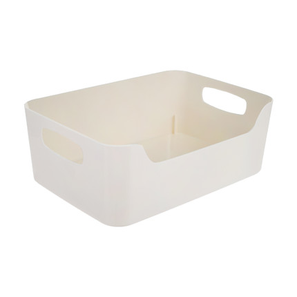 Коробка-органайзер, Fimako, 255х180х93 мм, в ассортименте