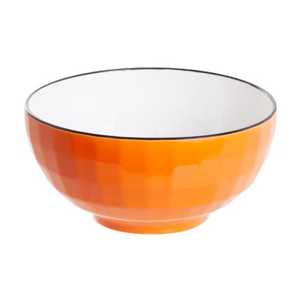 Салатник, O'Kitchen, 1,64 л, в ассортименте