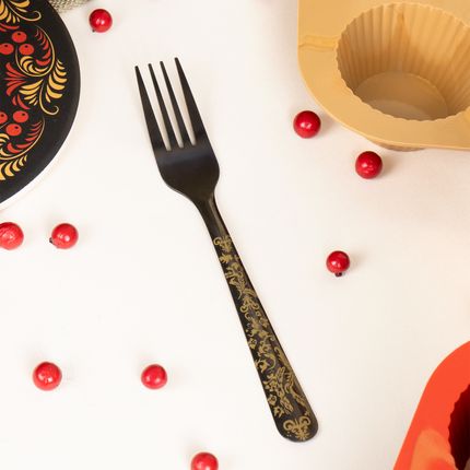 Вилка столовая, O'Kitchen