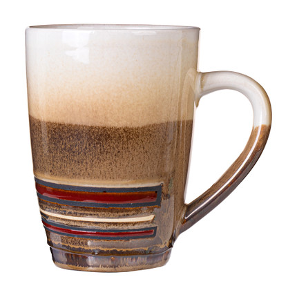 Кружка, O`Kitchen, 450 мл