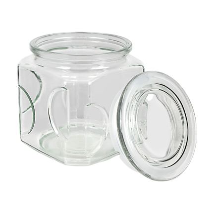 Банка, O'Kitchen, 1,15 л