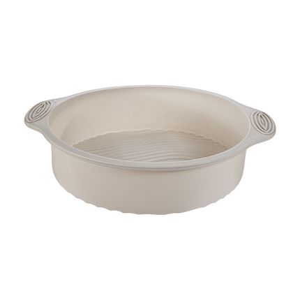 Форма для выпечки, 28,5х24,5 см, в ассортименте