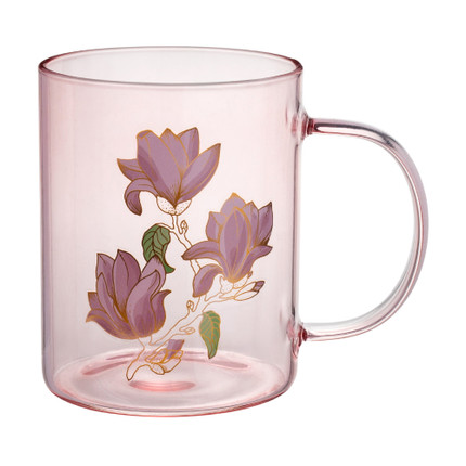 Кружка, O’Kitchen, 425 мл, в ассортименте