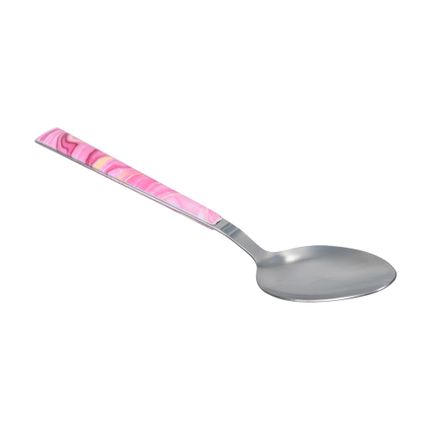 Ложка, O’Kitchen, 20,3х4,2 см, в ассортименте