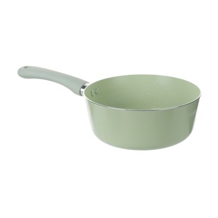 Ковш, O'Kitchen, 880 мл, в ассортименте