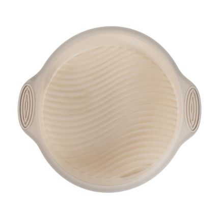 Форма для выпечки, 28,5х24,5 см, в ассортименте