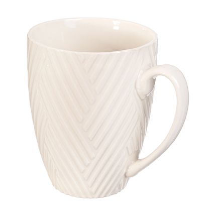 Кружка, O'Kitchen, 470 мл, в ассортименте