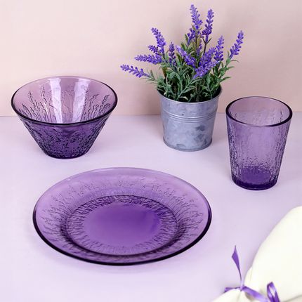 Стакан, O'Kitchen, 300 мл