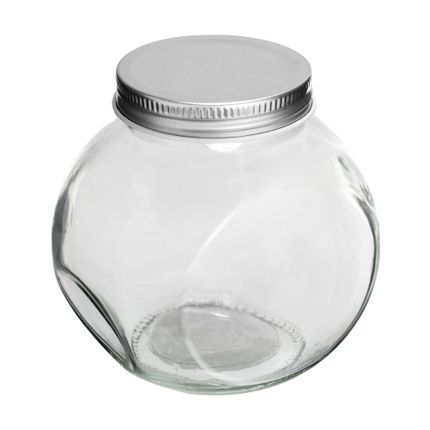 Банка, O'Kitchen, 440 мл