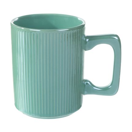 Кружка, O'Kitchen, 350 мл, в ассортименте