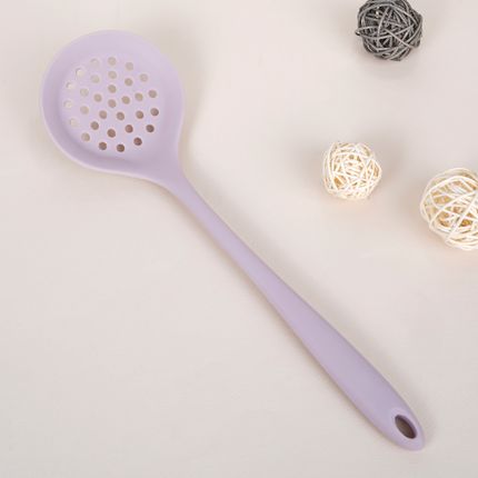 Шумовка, O'Kitchen, 32 см, в ассортименте