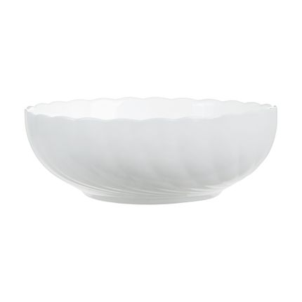 Салатник, O`Kitchen, 550 мл