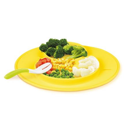 Тарелка, O`Kitchen, 27 см, в ассортименте