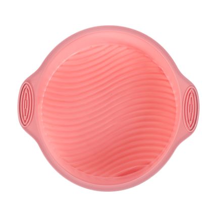 Форма для выпечки, 28,5х24,5 см, в ассортименте