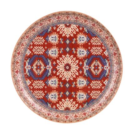 Поднос, O'Kitchen, 30 см, в ассортименте