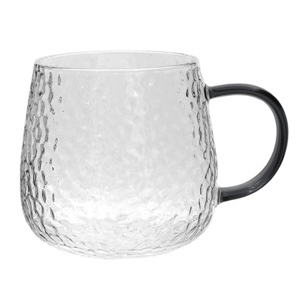 Кружка, O'Kitchen, 420 мл, в ассортименте