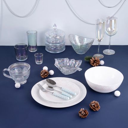 Кружка с двойными стенками, O'Kitchen, 640 мл