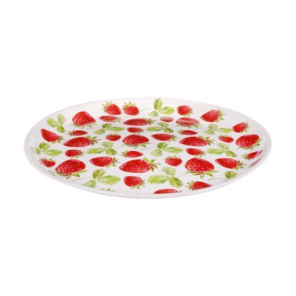 Поднос, O'Kitchen, 30 см, в ассортименте